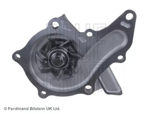 BLUE PRINT Water Pump, engine cooling (ADT39145)