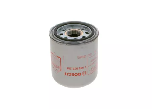 Air Dryer Cartridge, compressed-air system