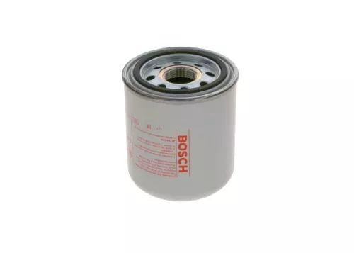 BOSCH Air Dryer Cartridge, compressed-air system (0986628255)
