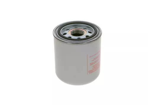 BOSCH Air Dryer Cartridge, compressed-air system (0986628255)