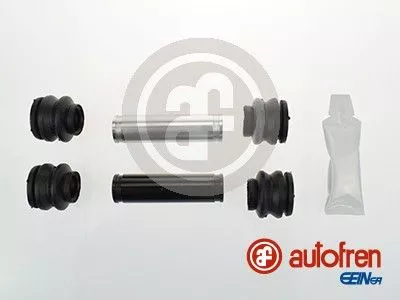 Guide Sleeve Kit, brake caliper