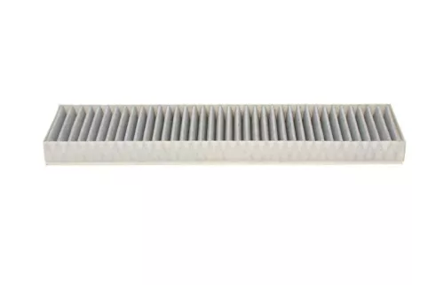 BOSCH Filter, cabin air (1987432382)