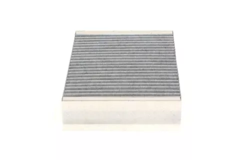 BOSCH Filter, cabin air (1987432536)