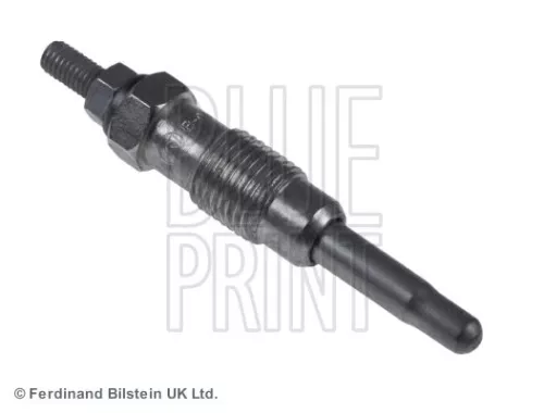 Glow Plug