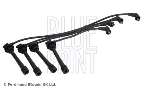 Ignition Cable Kit