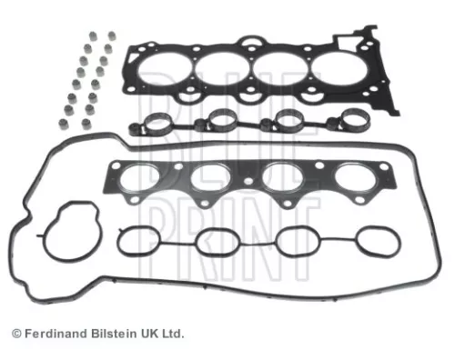Gasket Kit, cylinder head