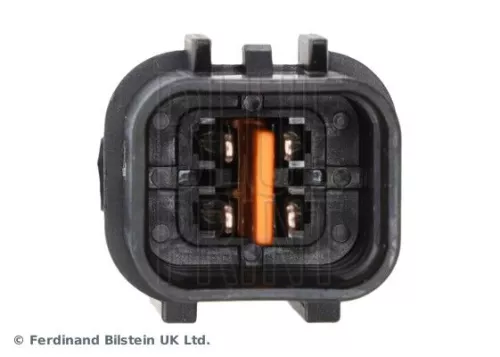 BLUE PRINT Oxygen Sensor (ADG07053)