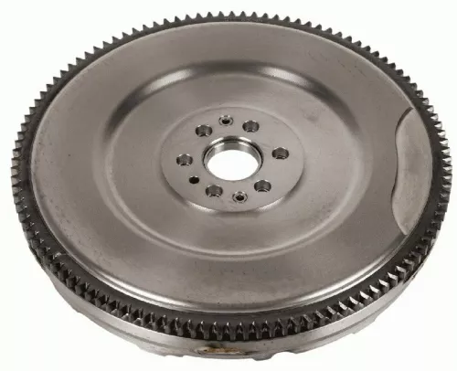 SACHS Flywheel (6366 000 017)