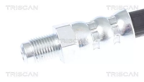 TRISCAN Brake Hose (815011108)