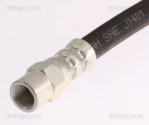 TRISCAN Brake Hose (815023101)