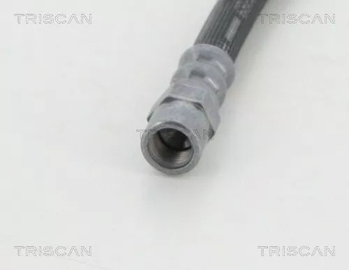 TRISCAN Brake Hose (815029214)