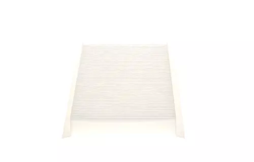 BOSCH Filter, cabin air (1987432235)