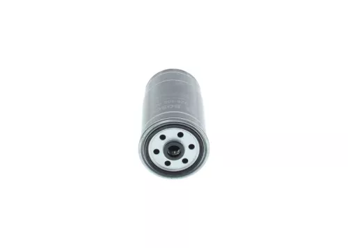 BOSCH Fuel Filter (F026402048)