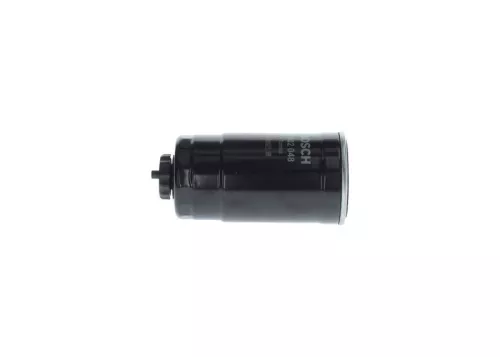 BOSCH Fuel Filter (F026402048)