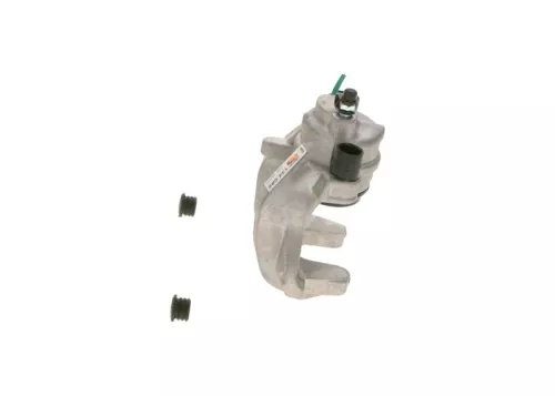 BOSCH Brake Caliper (0986134086)