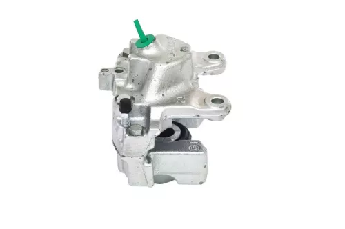 BOSCH Brake Caliper (0986135061)