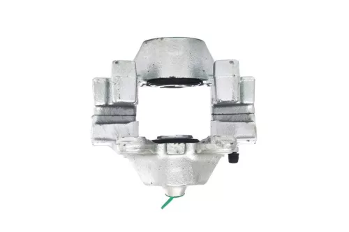 BOSCH Brake Caliper (0986135061)
