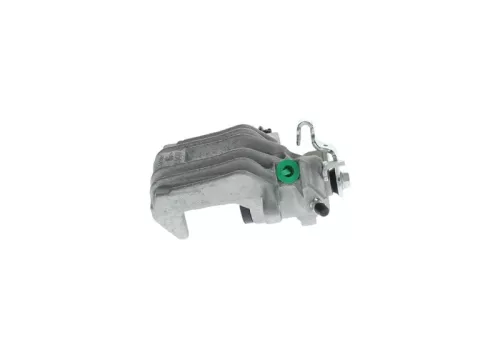 BOSCH Brake Caliper (0986474099)