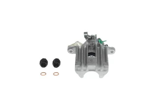 BOSCH Brake Caliper (0986474099)