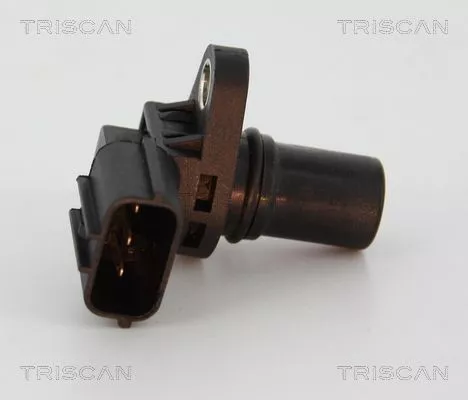 TRISCAN Sensor, crankshaft pulse (885524120)