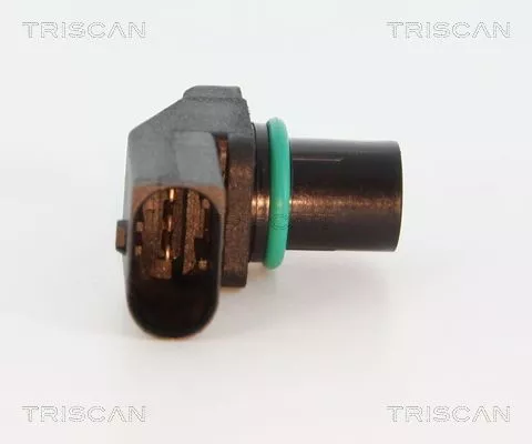 TRISCAN Sensor, camshaft position (886511108)