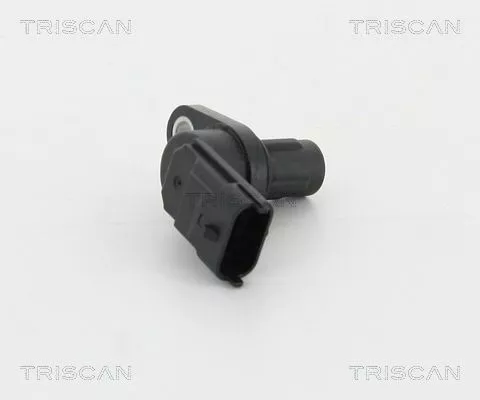 TRISCAN Sensor, camshaft position (886524103)