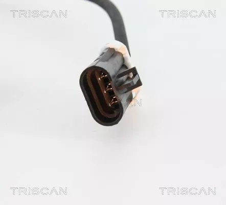TRISCAN Sensor, camshaft position (886524107)