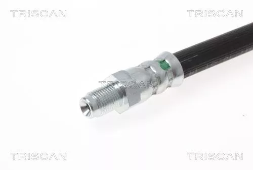 TRISCAN Brake Hose (815010002)
