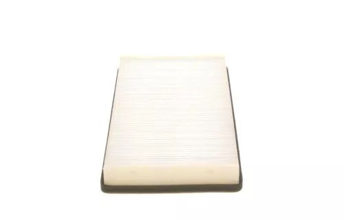 BOSCH Filter, cabin air (1987432007)