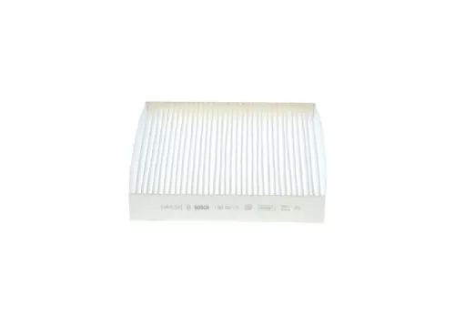 BOSCH Filter, cabin air (1987432115)
