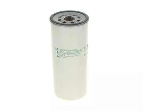 BOSCH Fuel Filter (F026402017)