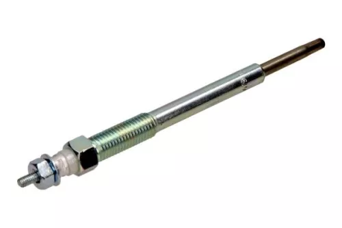 Glow Plug