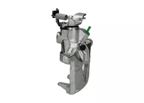 BOSCH Brake Caliper (0986134094)