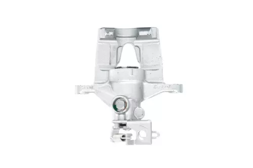 BOSCH Brake Caliper (0986134094)