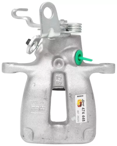 BOSCH Brake Caliper (0986474448)