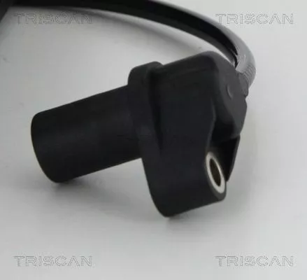 TRISCAN Sensor, wheel speed (818025207)