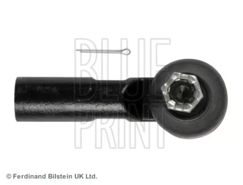BLUE PRINT Tie Rod End (ADT38701)