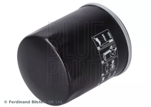 BLUE PRINT Oil Filter (ADJ132110)