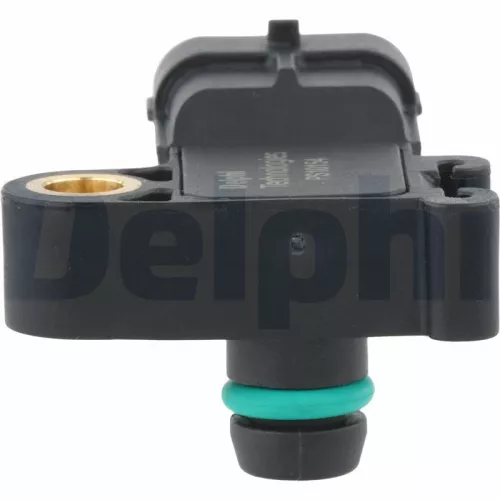 DELPHI Sensor, boost pressure (PS10154)