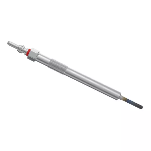 BOSCH Glow Plug (0250403020)