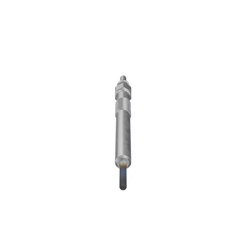 BOSCH Glow Plug (0250403020)