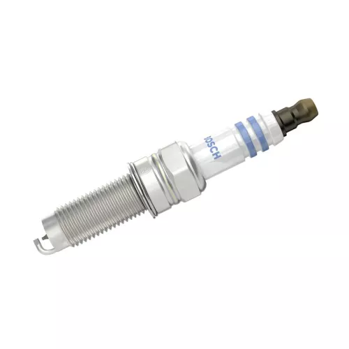 BOSCH Spark Plug (0242140523)