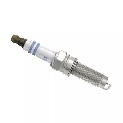 BOSCH Spark Plug (0242140523)