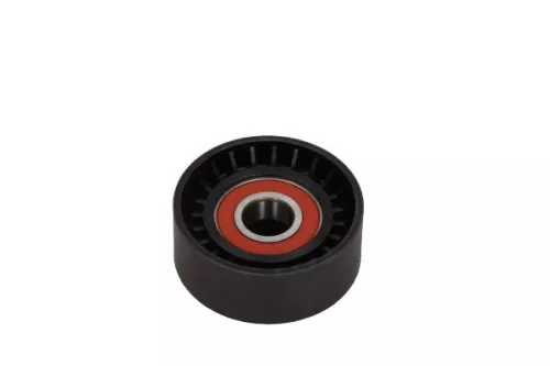 Tensioner Pulley, V-ribbed belt