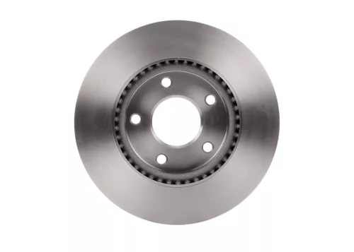 BOSCH Brake Disc (0986479A28)