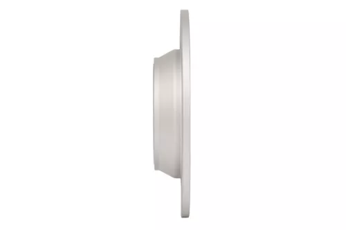 BOSCH Brake Disc (0986479D37)