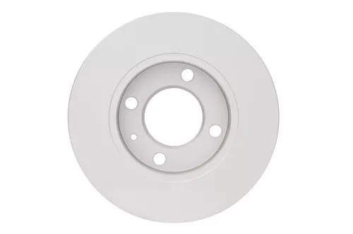 BOSCH Brake Disc (0986479C67)