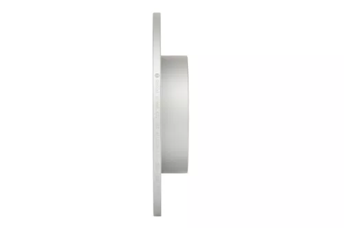 BOSCH Brake Disc (0986479C67)