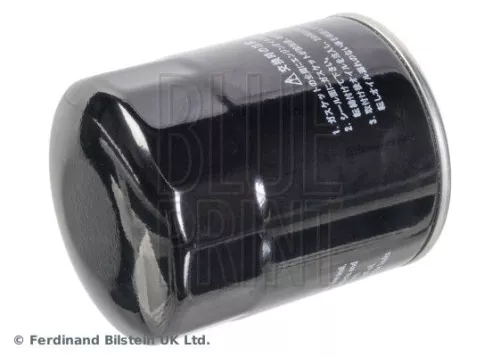BLUE PRINT Oil Filter (ADG02117)