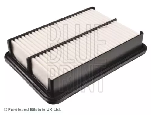 BLUE PRINT Air Filter (ADG02297)